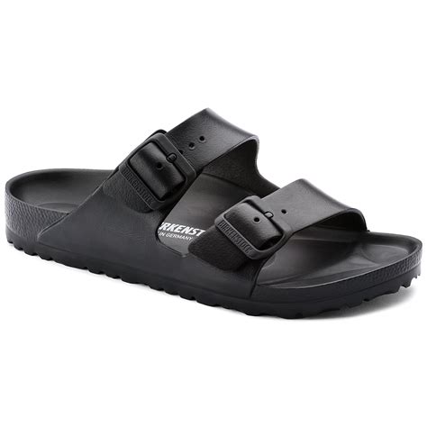 birkenstock arizona eva|Amazon.com: Birkenstock Arizona Eva Black